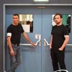 Vienna Open Karate Meisterschaft 2025