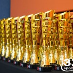 Vienna Open Karate Meisterschaft 2025