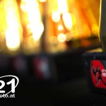 Vienna Open Karate Meisterschaft 2025