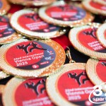 Vienna Open Karate Meisterschaft 2025
