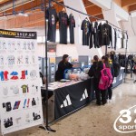 Vienna Open Karate Meisterschaft 2025