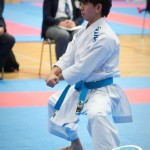 Vienna Open Karate Meisterschaft 2025