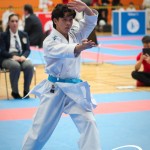 Vienna Open Karate Meisterschaft 2025