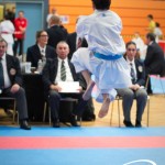 Vienna Open Karate Meisterschaft 2025