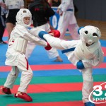 Vienna Open Karate Meisterschaft 2025