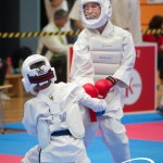 Vienna Open Karate Meisterschaft 2025