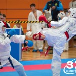 Vienna Open Karate Meisterschaft 2025