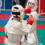 Vienna Open Karate Meisterschaft 2025