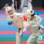 Vienna Open Karate Meisterschaft 2025