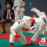Vienna Open Karate Meisterschaft 2025