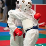 Vienna Open Karate Meisterschaft 2025