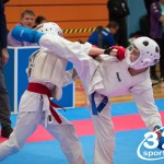 Vienna Open Karate Meisterschaft 2025