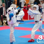Vienna Open Karate Meisterschaft 2025