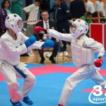 Vienna Open Karate Meisterschaft 2025