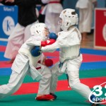 Vienna Open Karate Meisterschaft 2025