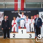 Vienna Open Karate Meisterschaft 2025
