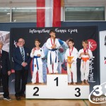 Vienna Open Karate Meisterschaft 2025