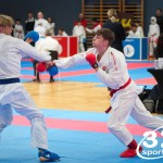 Vienna Open Karate Meisterschaft 2025