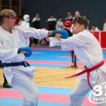 Vienna Open Karate Meisterschaft 2025