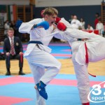 Vienna Open Karate Meisterschaft 2025