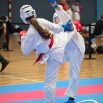Vienna Open Karate Meisterschaft 2025