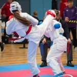 Vienna Open Karate Meisterschaft 2025