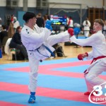 Vienna Open Karate Meisterschaft 2025