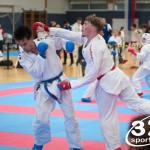Vienna Open Karate Meisterschaft 2025