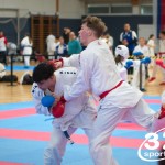 Vienna Open Karate Meisterschaft 2025