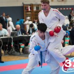 Vienna Open Karate Meisterschaft 2025