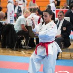 Vienna Open Karate Meisterschaft 2025