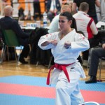 Vienna Open Karate Meisterschaft 2025