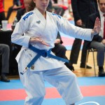 Vienna Open Karate Meisterschaft 2025