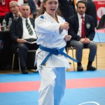 Vienna Open Karate Meisterschaft 2025