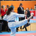 Vienna Open Karate Meisterschaft 2025