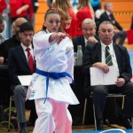 Vienna Open Karate Meisterschaft 2025