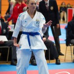 Vienna Open Karate Meisterschaft 2025