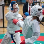 Vienna Open Karate Meisterschaft 2025