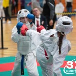 Vienna Open Karate Meisterschaft 2025