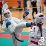 Vienna Open Karate Meisterschaft 2025