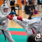 Vienna Open Karate Meisterschaft 2025