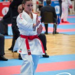 Vienna Open Karate Meisterschaft 2025