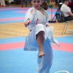 Vienna Open Karate Meisterschaft 2025
