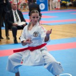 Vienna Open Karate Meisterschaft 2025
