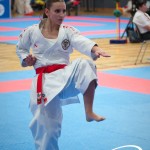 Vienna Open Karate Meisterschaft 2025