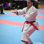 Vienna Open Karate Meisterschaft 2025