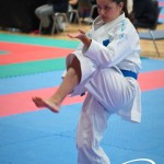 Vienna Open Karate Meisterschaft 2025
