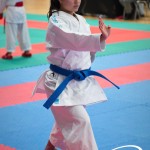 Vienna Open Karate Meisterschaft 2025