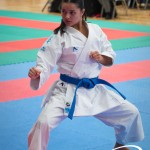 Vienna Open Karate Meisterschaft 2025