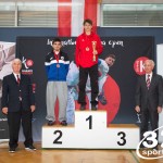 Vienna Open Karate Meisterschaft 2025